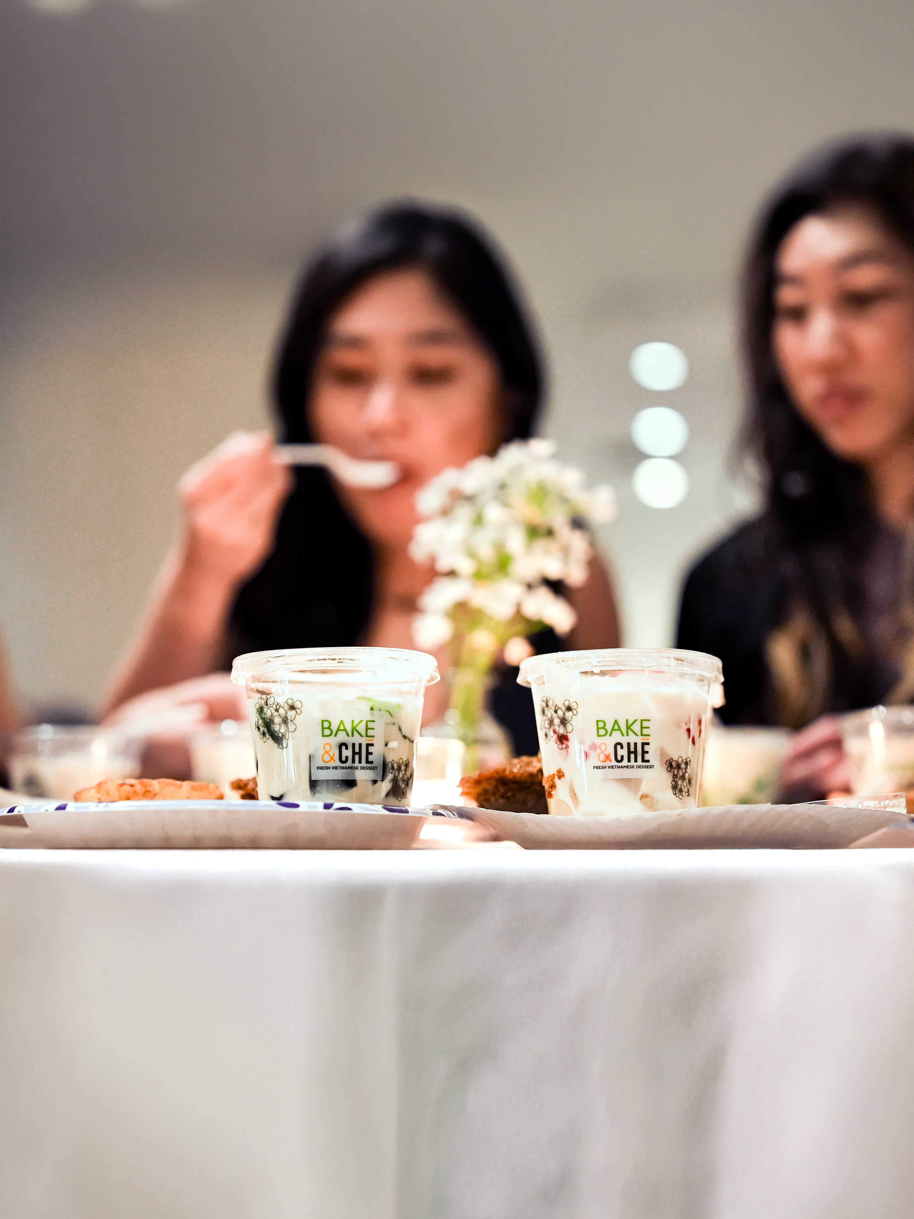 Bake & Che catering dessert — BC Web 1 Hero (1)