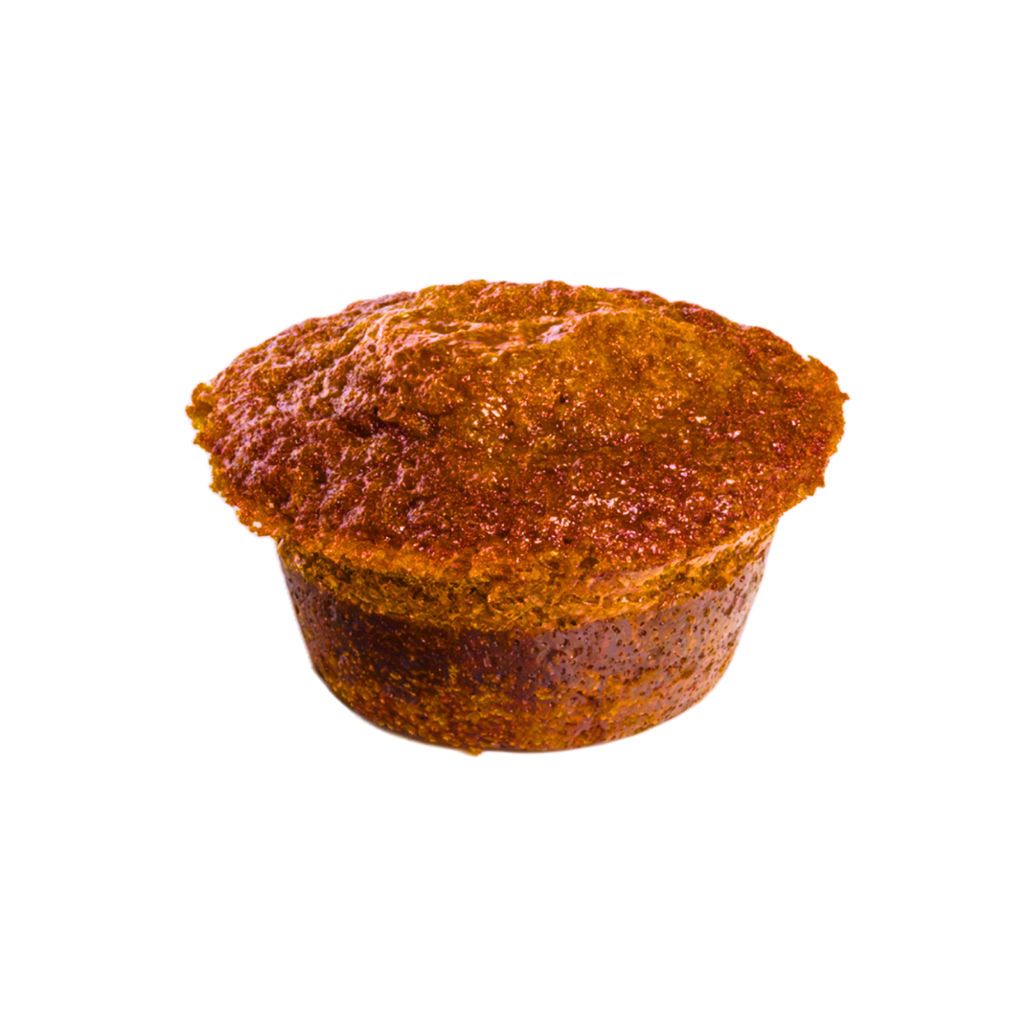 Bake & Che Bánh Bake: PALM SUGAR