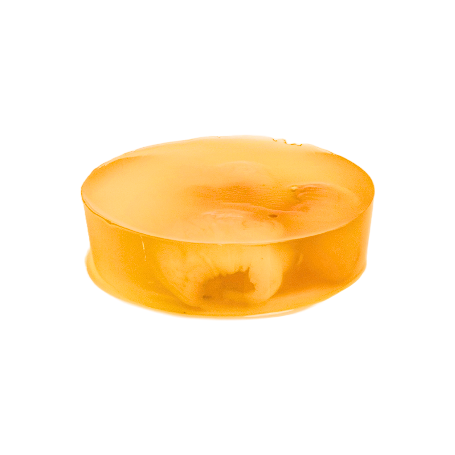 Bake & Che Jelly: LONGAN